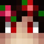 Enaldano - My ReShade - Male Minecraft Skins - image 3