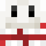 Toothy (REQUEST) - Male Minecraft Skins - image 3