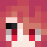 Sparkie - Persona - Female Minecraft Skins - image 3
