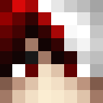 FresH146's Skin - Male Minecraft Skins - image 3