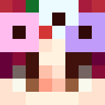 for my hot wif - Male Minecraft Skins - image 3
