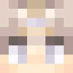Requested by Ineiloo - Male Minecraft Skins - image 3
