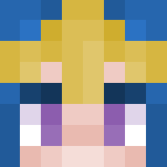 Freya : Valkyrie -- Request - Female Minecraft Skins - image 3