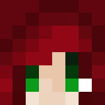 Chips 'n Dippers - Female Minecraft Skins - image 3