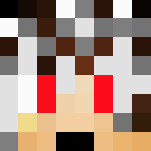 WireDroid - Male Minecraft Skins - image 3