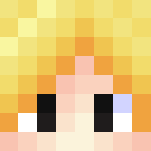 The EPIC SKIN FOR PUUGLORD_YT - Male Minecraft Skins - image 3
