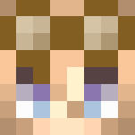 Miu Iruma - Female Minecraft Skins - image 3