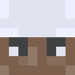 Tyler The Creator - Rapper - Male Minecraft Skins - image 3