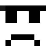 stormtroper - Other Minecraft Skins - image 3