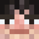 The Final Pam - Episode 1 - Female Minecraft Skins - image 3