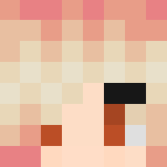 єℓιѕα [First Female skin] - Female Minecraft Skins - image 3