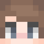 Request from (FlamingShadow5) - Male Minecraft Skins - image 3