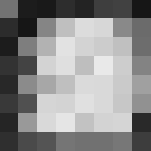 Slender How original - Male Minecraft Skins - image 3