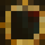 SilentHill Thing? Idk - Interchangeable Minecraft Skins - image 3