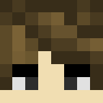 Random 3 - Male Minecraft Skins - image 3