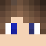 Arbiter376 skin 3 - Male Minecraft Skins - image 3