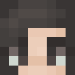 Plain :3 - Female Minecraft Skins - image 3