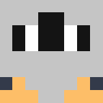 Koopatrol (PM TTYD) - Interchangeable Minecraft Skins - image 3