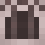 Church Knight - Male Minecraft Skins - image 3