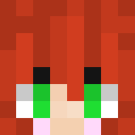 CanYouChill - Female Minecraft Skins - image 3
