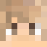 єℓfууу | Bebe | - Male Minecraft Skins - image 3