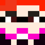 markiplier - Male Minecraft Skins - image 3