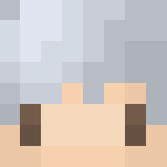 ~icekold~* - Male Minecraft Skins - image 3
