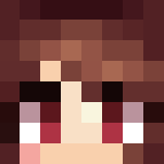 chara (storyshift) - Interchangeable Minecraft Skins - image 3