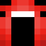 Red Derp - Interchangeable Minecraft Skins - image 3