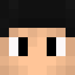 JackeZumo - Male Minecraft Skins - image 3
