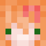 Shades of Pink - Female Minecraft Skins - image 3