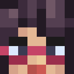 Aurela - Female Minecraft Skins - image 3