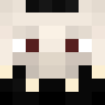 [LOTC] [Com] Old Orc - Male Minecraft Skins - image 3
