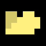 Folder Man - Other Minecraft Skins - image 3
