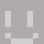 grey dude - Interchangeable Minecraft Skins - image 3