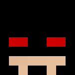Daredevil | Shadowland - Male Minecraft Skins - image 3
