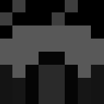 insperation - Male Minecraft Skins - image 3