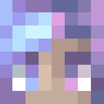 |Toca - Fanskin - Female Minecraft Skins - image 3
