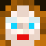 Katrinella - Female Minecraft Skins - image 3
