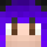 LIly Dragon {update DONT STEAL} - Female Minecraft Skins - image 3