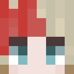 ♡ Rakan ♡ - Male Minecraft Skins - image 3