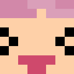 ???????????? Kawaii Gudetama Girl - Girl Minecraft Skins - image 3