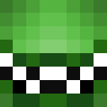 Venus Fly Trap - Mutated? - Other Minecraft Skins - image 3