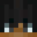 Eham - Male Minecraft Skins - image 3
