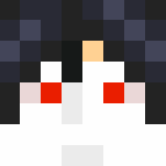"Persona5Solstice8" - Male Minecraft Skins - image 3