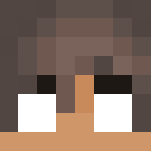 Skin Built For AutismSpiiners. - Male Minecraft Skins - image 3