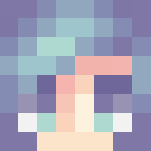 ◊€∆†◊ | Wonder [2 Years!] - Female Minecraft Skins - image 3