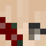 ɢʟᴏʀɪᴏᴜs - Female Minecraft Skins - image 3