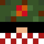 war - Male Minecraft Skins - image 3