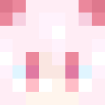 bubbles - Female Minecraft Skins - image 3